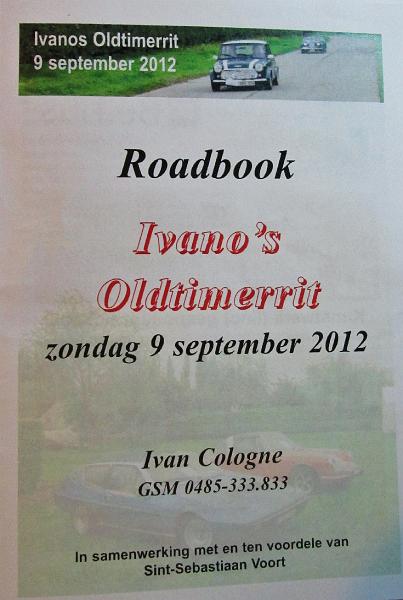 Ivano's Oldtimerrit op 9-9-2012.JPG